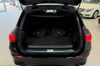 Mercedes-Benz E 53 AMG (Clasa E) din 2025 cu 16.647 km - oferta MER214348 - foto 6