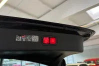 Mercedes-Benz E 53 AMG (Clasa E) din 2025 cu 16.647 km - oferta MER214348 - foto 7
