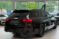 Mercedes-Benz E 53 AMG (Clasa E) din 2025 cu 16.647 km - oferta MER214348 - foto 8