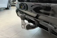 Mercedes-Benz E 53 AMG (Clasa E) din 2025 cu 16.647 km - oferta MER214348 - foto 9
