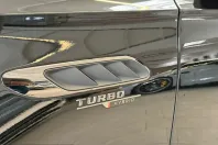Mercedes-Benz E 53 AMG (Clasa E) din 2025 cu 16.647 km - oferta MER214348 - foto 11