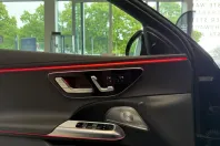 Mercedes-Benz E 53 AMG (Clasa E) din 2025 cu 16.647 km - oferta MER214348 - foto 12