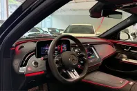 Mercedes-Benz E 53 AMG (Clasa E) din 2025 cu 16.647 km - oferta MER214348 - foto 14