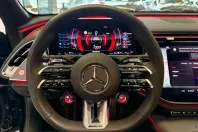 Mercedes-Benz E 53 AMG (Clasa E) din 2025 cu 16.647 km - oferta MER214348 - foto 15