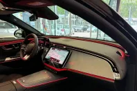 Mercedes-Benz E 53 AMG (Clasa E) din 2025 cu 16.647 km - oferta MER214348 - foto 17