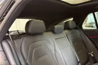 Mercedes-Benz E 53 AMG (Clasa E) din 2025 cu 16.647 km - oferta MER214348 - foto 20
