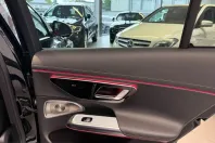 Mercedes-Benz E 53 AMG (Clasa E) din 2025 cu 16.647 km - oferta MER214348 - foto 22