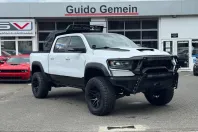 Dodge RAM din 2022 cu 54.850 km - oferta DOD214349 - foto 1
