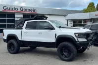 Dodge RAM din 2022 cu 54.850 km - oferta DOD214349 - foto 2