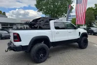 Dodge RAM din 2022 cu 54.850 km - oferta DOD214349 - foto 4