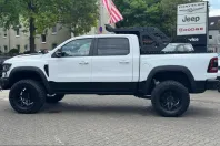 Dodge RAM din 2022 cu 54.850 km - oferta DOD214349 - foto 5