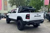 Dodge RAM din 2022 cu 54.850 km - oferta DOD214349 - foto 6