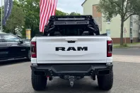 Dodge RAM din 2022 cu 54.850 km - oferta DOD214349 - foto 8