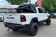 Dodge RAM din 2022 cu 54.850 km - oferta DOD214349 - foto 9