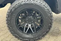Dodge RAM din 2022 cu 54.850 km - oferta DOD214349 - foto 16