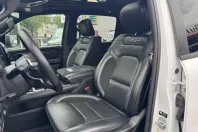 Dodge RAM din 2022 cu 54.850 km - oferta DOD214349 - foto 19