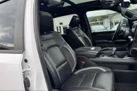 Dodge RAM din 2022 cu 54.850 km - oferta DOD214349 - foto 22
