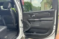 Dodge RAM din 2022 cu 54.850 km - oferta DOD214349 - foto 25
