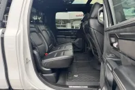 Dodge RAM din 2022 cu 54.850 km - oferta DOD214349 - foto 26