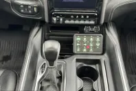 Dodge RAM din 2022 cu 54.850 km - oferta DOD214349 - foto 30