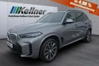BMW X5 (Seria X) din 2025 cu 28.806 km - oferta BMW214350 - foto 1