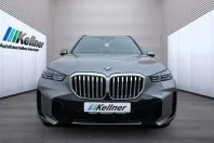 BMW X5 (Seria X) din 2025 cu 28.806 km - oferta BMW214350 - foto 2