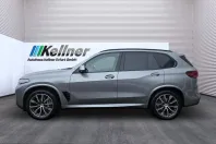 BMW X5 (Seria X) din 2025 cu 28.806 km - oferta BMW214350 - foto 3