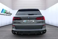 BMW X5 (Seria X) din 2025 cu 28.806 km - oferta BMW214350 - foto 4