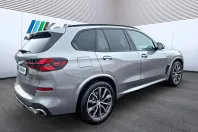 BMW X5 (Seria X) din 2025 cu 28.806 km - oferta BMW214350 - foto 5
