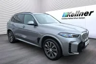 BMW X5 (Seria X) din 2025 cu 28.806 km - oferta BMW214350 - foto 6