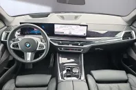 BMW X5 (Seria X) din 2025 cu 28.806 km - oferta BMW214350 - foto 7