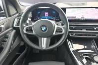 BMW X5 (Seria X) din 2025 cu 28.806 km - oferta BMW214350 - foto 8
