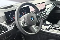 BMW X5 (Seria X) din 2025 cu 28.806 km - oferta BMW214350 - foto 9