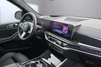 BMW X5 (Seria X) din 2025 cu 28.806 km - oferta BMW214350 - foto 10