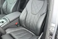 BMW X5 (Seria X) din 2025 cu 28.806 km - oferta BMW214350 - foto 11