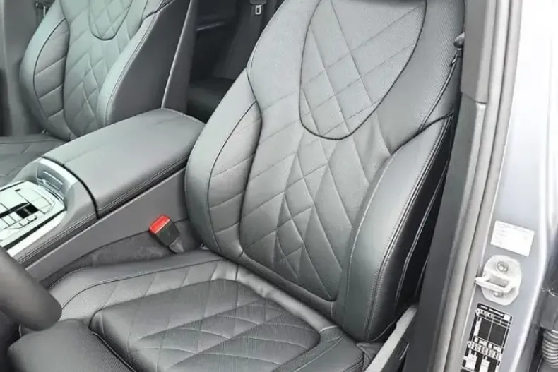 BMW X5 (Seria X) din 2025 cu 28.806 km - oferta BMW214350 - foto 11