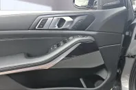 BMW X5 (Seria X) din 2025 cu 28.806 km - oferta BMW214350 - foto 12