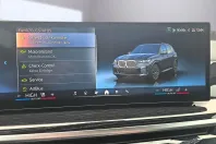 BMW X5 (Seria X) din 2025 cu 28.806 km - oferta BMW214350 - foto 14