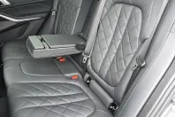 BMW X5 (Seria X) din 2025 cu 28.806 km - oferta BMW214350 - foto 16