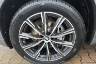 BMW X5 (Seria X) din 2025 cu 28.806 km - oferta BMW214350 - foto 18