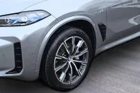 BMW X5 (Seria X) din 2025 cu 28.806 km - oferta BMW214350 - foto 19