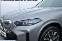 BMW X5 (Seria X) din 2025 cu 28.806 km - oferta BMW214350 - foto 20