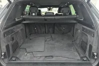 BMW X5 (Seria X) din 2025 cu 28.806 km - oferta BMW214350 - foto 21