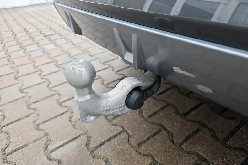 BMW X5 (Seria X) din 2025 cu 28.806 km - oferta BMW214350 - foto 22