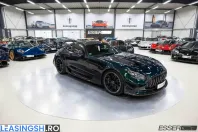 Mercedes-Benz AMG GT (Clasa GT) din 2021 cu 3.900 km - oferta MER214351 - foto 1