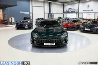 Mercedes-Benz AMG GT (Clasa GT) din 2021 cu 3.900 km - oferta MER214351 - foto 2