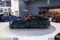 Mercedes-Benz AMG GT (Clasa GT) din 2021 cu 3.900 km - oferta MER214351 - foto 6