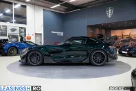 Mercedes-Benz AMG GT (Clasa GT) din 2021 cu 3.900 km - oferta MER214351 - foto 7