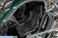 Mercedes-Benz AMG GT (Clasa GT) din 2021 cu 3.900 km - oferta MER214351 - foto 8