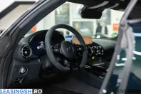 Mercedes-Benz AMG GT (Clasa GT) din 2021 cu 3.900 km - oferta MER214351 - foto 10